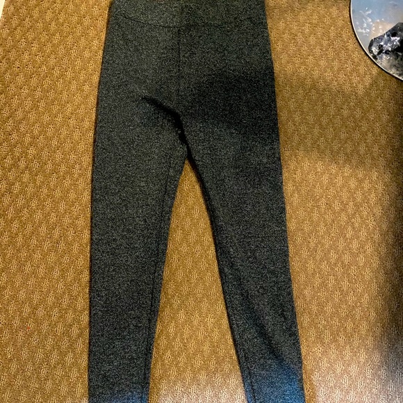 Loft leggings - Picture 1 of 2